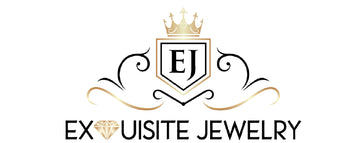 Exquisite Jewelry 